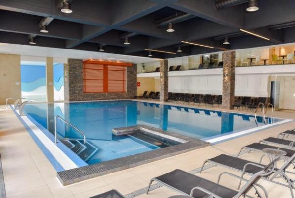 Apartman Konak 23-4 Zlatibor Kültér fotó