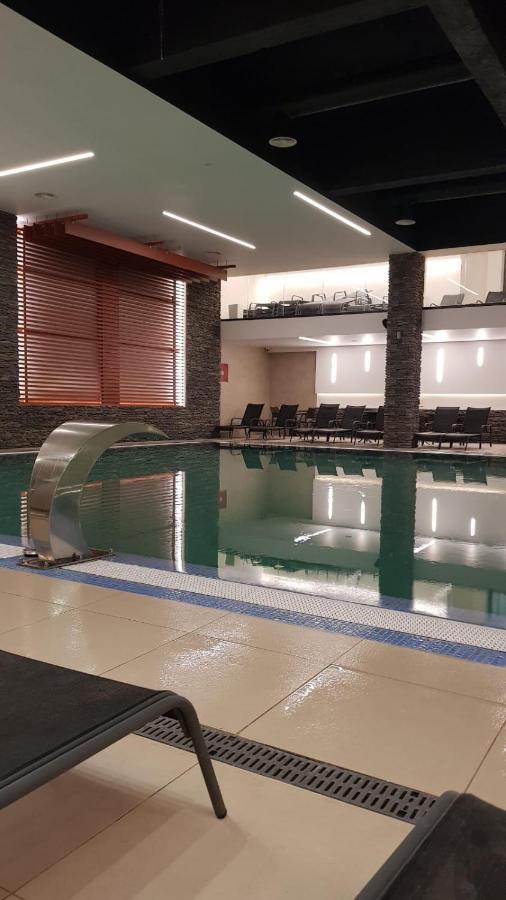 Apartman Konak 23-4 Zlatibor Kültér fotó