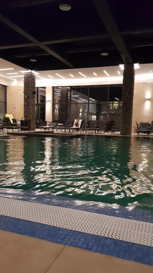 Apartman Konak 23-4 Zlatibor Kültér fotó